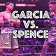 Image for article titled Beating Errol Spence would be Danny Garcia’s career-defining moment